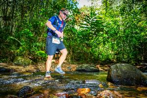 BIB: 5201
                            <button type="button" onclick="openModal(21767772)" class="btn btn-primary btn-sm float-right btn-popup" data-toggle="modal" data-target=".modal-high-quality">
                        <i class="fas fa-shopping-cart"></i> Add to Cart
                    </button>
                                            <button type="button" onclick="isThisMe(21767772, true)" class="btn btn-success btn-sm float-right btn-popup btn-isme hidden" data-toggle="tooltip" data-placement="bottom" title="นี่คือรูปของคุณใช่ไหม คลิกที่นี่เพื่อเอาเข้าอัลบั้ม">
                        <i class="fas fa-plus"></i> Add to album
                    </button>
                    <button type="button" onclick="isThisMe(21767772, false)" class="btn btn-warning btn-sm float-right btn-popup btn-isnotme hidden">
                        <i class="fas fa-ban"></i> Remove from album
                    </button>